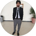 Behram Khan profile picture