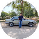 Sheirn Bacha profile picture