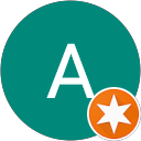 Abbas Leghari profile picture