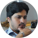 BILAL ABDUL REHMAN VIRK profile picture