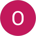 Osama Zaid profile picture