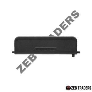 Magpul® Enhanced Ejection Port Cover