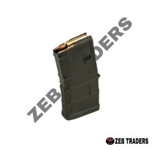 PMAG® 20 AR/M4 GEN M3™