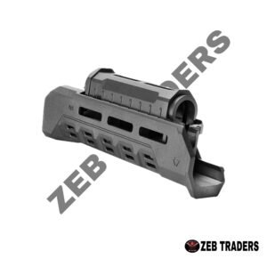 Strike KUSA Polymer Handguard for KP-9 (BLEM)