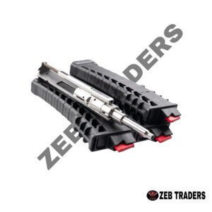.22LR AR COVERSION KIT FOR 5.56/.223 T0 .22LR WITH 3-PACK MAGAZINE
