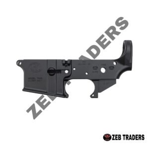 FN 15® M4/M16 Stripped Lower