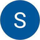 Siddique Ahmad profile picture