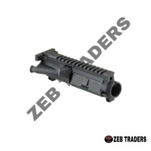 A3 .223/5.56 Upper Receiver Assembled