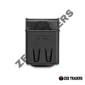 F.A.B defence magazine pouch for M4 & AR15