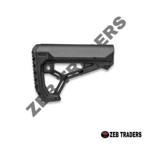 F.A.B GL-CORE S BUTT STOCK