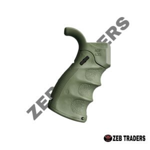 F.A.B AGF-43S pistol grip