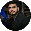 Muhammad Imad ur Rehman profile picture