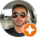 usama tahir profile picture