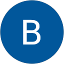 Behzad khan khalil profile picture