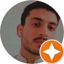 Muhammad Imad Ur Rehman profile picture